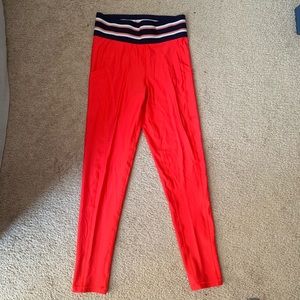 AERIE Pocket Leggings